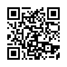 QR Code for 3JYP2d3HzDt54vLxSF9RU9PwGASULy1rya