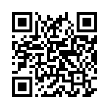 QR Code for 3JYP5Bn5pS12VdbDFpDcMJxMrSFVVtQZ52