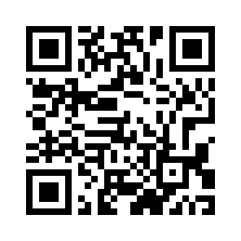 QR Code for 3JYPF6cLZPfKeydxLcT7uYdK1YHETsxTZN