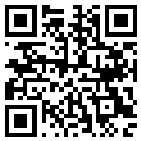 QR Code for 3JYPLSswB99D58a89e3KNKffySfEB9UkWZ