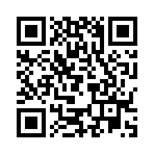 QR Code for 3JYPLUMErXmLUKj57RAk8J1URYP6YBnt26