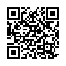 QR Code for 3JYPQWafy5or8C7nC3QSE7GoFk9SRwMjwZ