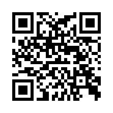 QR Code for 3JYPdoJC9hb7VpfenMif4HWBQEMfjERtqB