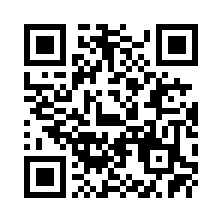 QR Code for 3JYPiKPo3WDEzCLr4NJWseSzsyYdCPUH98