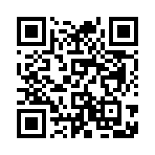 QR Code for 3JYPiU46FQNCCcSMN4mF51WWeWQm2smtWp