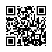 QR Code for 3JYPxLi4wsVFgZXDy7X2LBVJ6XP18bEse4