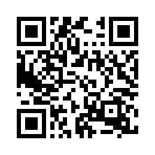 QR Code for 3JYQC4AJSwumfeW6tSWxFRSi4jtqfUDa2L