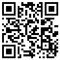 QR Code for 3JYQEhMv71cJHh6DAEuEEwpgio6pQDsC7k