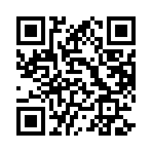 QR Code for 3JYQGJZrd7hEnhwHvQBmSfFfmbiDLtYcoZ