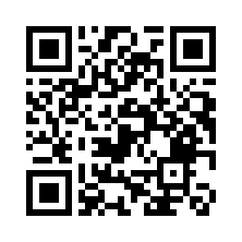 QR Code for 3JYQGyCjFyaX3rNSjn6tAMbVB4VUpjW29b
