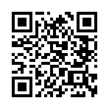 QR Code for 3JYQcMeb7tHSJ7swKaYiUdDWu4cz6ZGSJa