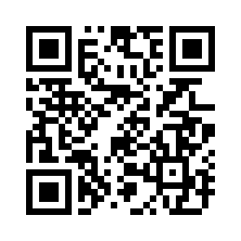 QR Code for 3JYQsSBX7MtkZ6PCFKpPBniXf2sBTzSLGi