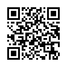 QR Code for 3JYQsTC7SoCCUd64vRvRTgEmZ9Xcj25Qri