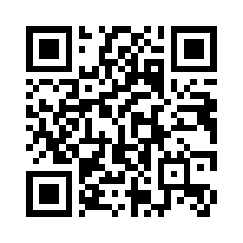 QR Code for 3JYQsdZwFpUP3kep6MNzsZAmTG9aWvxYVC