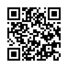 QR Code for 3JYR3en8VngrebRPH4nqyoZ2yEf74RxFDd