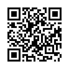 QR Code for 3JYR4ixu7WGdAkC8ZGdM7Np9BdpLqGCJ5C