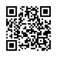 QR Code for 3JYRFWUcamJBtbJyEPC27u7CxXcRrtri5D