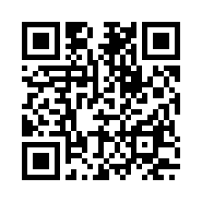 QR Code for 3JYRJRTGejd44cDCWaGLLG8cHAHdJgMYbP