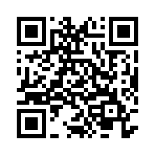 QR Code for 3JYRVZnbrX98ydTsR2dEUankdAeRFzUDRU