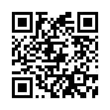 QR Code for 3JYRdMq16dbx29HDthtyjyBXATcnEoTe8V