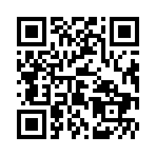 QR Code for 3JYRdgornuHT7JR9wvLJYwLppP5GLrdjYp