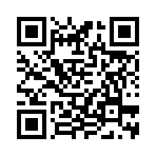 QR Code for 3JYRen371KsGf1X7EALMoGv5oZDwKSjsCk