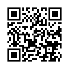 QR Code for 3JYRf7eZyk3P27k6YUroxRfaKzuXoaxXd6