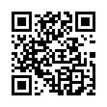 QR Code for 3JYRgsEoNu3jdkTmb9BiQQcHhWuUXdFkWR