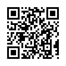 QR Code for 3JYRks93p9DAUzbHh7ZjVaZK6EDWKYtwMZ