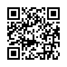 QR Code for 3JYRrQLXWbT8f2pNmnEN8RuKUhdRReNfSL