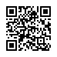 QR Code for 3JYRuaZRY5BnvCfHjDuSJvZ7AVmL1F2hTi