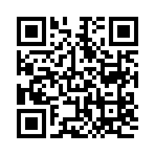 QR Code for 3JYS39k8eHWTExH5NDLc7UdGkfgmPmTCnK