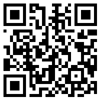 QR Code for 3JYS3h2gbxQLgnoL3mBHW558p2tsnaNwsX