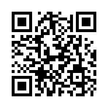 QR Code for 3JYS9vdr7kRg2QTvaYA4x5R2e5rMvViZ4m