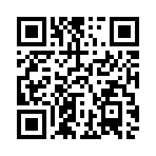 QR Code for 3JYSURGMSCDk2hAwGw2sZS9FWLMuHQxGyE