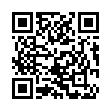 QR Code for 3JYSi12SX8F4ZpL9vxEwhHp4LSrt45SKdM