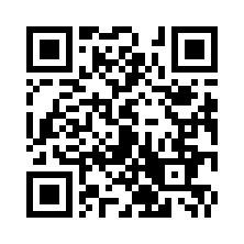 QR Code for 3JYSnugwtQonL1L1c7pGhdRBQMsN6HCB8b