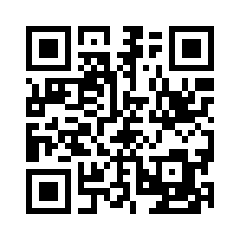 QR Code for 3JYSp3WcRWiB8QnNDGELbjwwVWMxMy4E6R