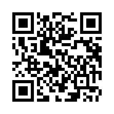 QR Code for 3JYT2jxupSnJbDMpzoTDNE5MtdTHmKsafe
