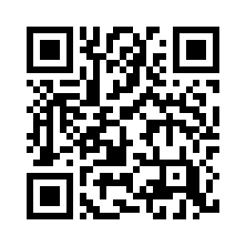 QR Code for 3JYT4JNqk73UAUGFfXk5Ybrn8LEG7BToN3