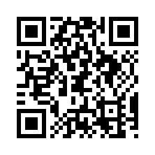 QR Code for 3JYT5zwWbjQN2sLEG5SVBq7DMooauThmrn