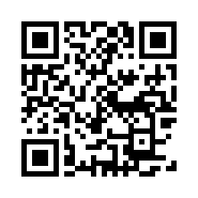 QR Code for 3JYTG45HYNCFbCK3pyxLwbfZPACAjEqFDp