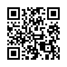 QR Code for 3JYTJTxDLbPjRNwVvKGeF5zeYcEnp71guK