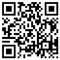QR Code for 3JYTLvnETSS87hWei8Um2TTuye31qyDAQC