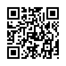 QR Code for 3JYTSf1a28pvcECemidsU6GUmcHnauBpv2