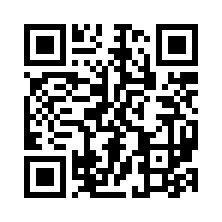 QR Code for 3JYTXiapwqFN2LH5MP6J9wpUnYGET5hbzW
