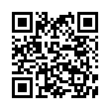 QR Code for 3JYTXkY1w4vB4qHGG7Pb7tRDC6MSTQb5d5