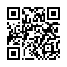 QR Code for 3JYTYoML6CxMF1ePKQzBgkEjSYb9viknTS
