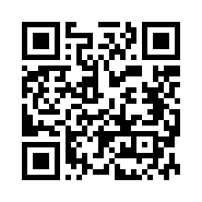 QR Code for 3JYTduToJHAM4FtpGDUA6nTQAdEWPLYEfH