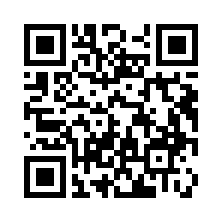QR Code for 3JYTgsdXGArTjMGasmntGPSNpPoddY1DKV